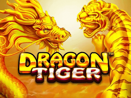 Dragon Tiger