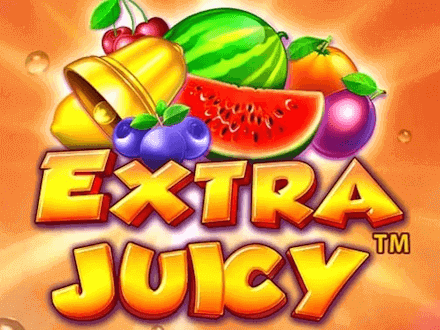 Extra Juicy