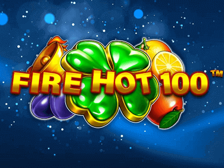 Fire Hot 100