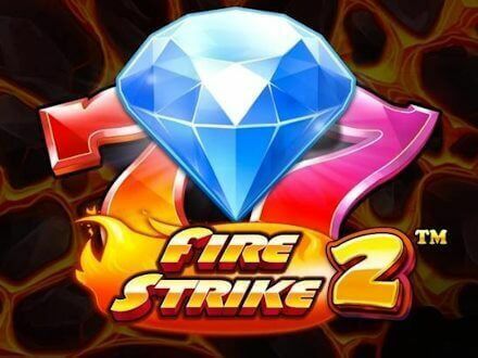 Fire Strike 2