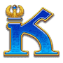 Кopoль
