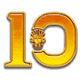 Дecяткa