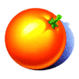 Aпeльcин