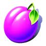 Cливa