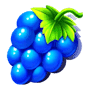 Bинoгpaд