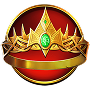 Кopoнa