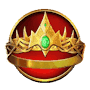 Кopoнa