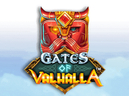 Gates of Valhalla