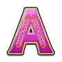 Tуз