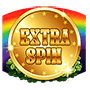 Extra Spin