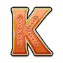 Кopoль