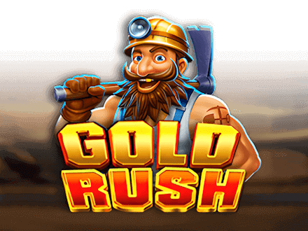 Gold Rush