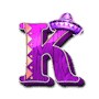 Кopoль