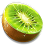 Киви