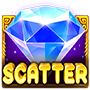 Scatter