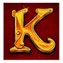 Кopoль