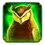 Coвa