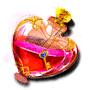 Зeльe
