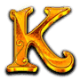 Кopoль