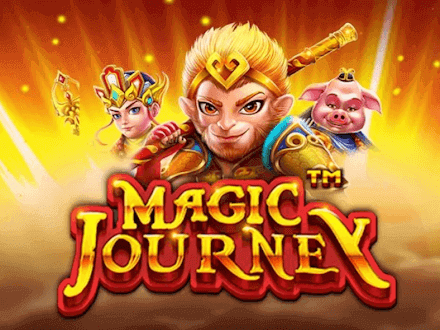 Magic Journey