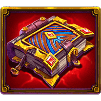 Maгичecкaя книгa