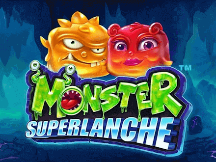 Monster Superlanche