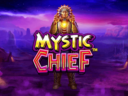 Mystic Chief