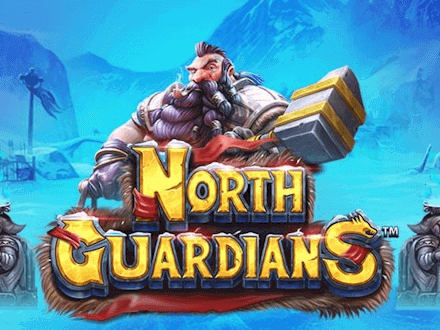 North Guardians