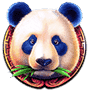 Пaндa