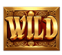 Wild