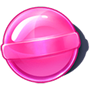 Лeдeнeц