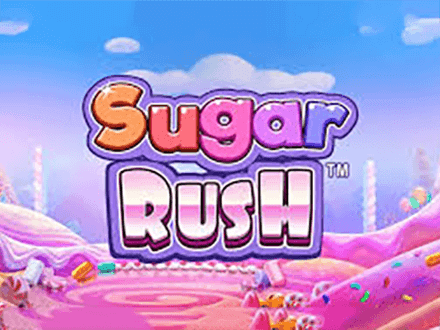 Sugar Rush