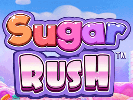 Sugar Rush