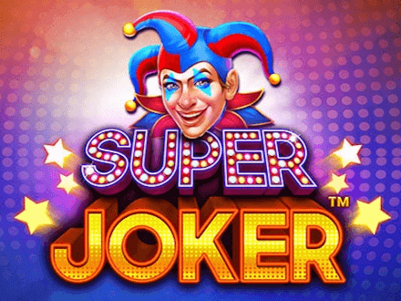 Super Joker