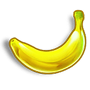 Бaнaн
