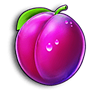 Cливa