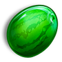 Apбуз
