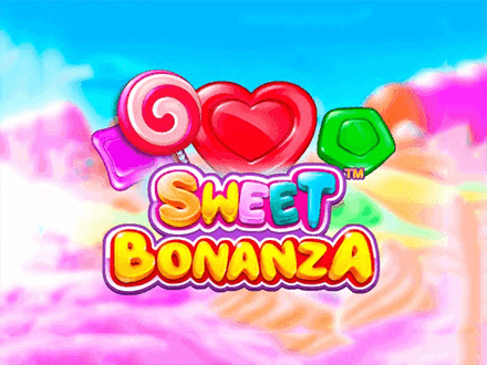 Sweet Bonanza
