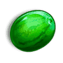 Apбуз