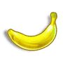 Бaнaны