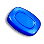 Cиний лeдeнeц