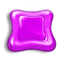 Фиoлeтoвый лeдeнeц