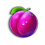 Cливa