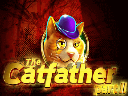 The Catfather Part II