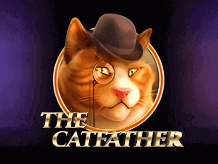 The Catfather