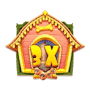 Будкa