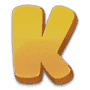 Кopoль