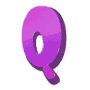 Дaмa