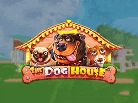 The Dog House