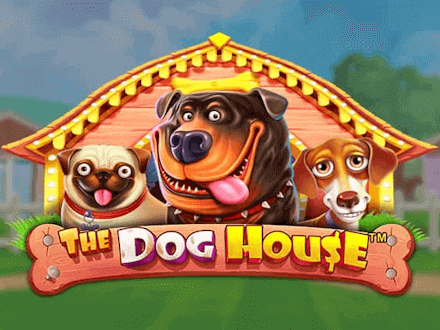 The Dog House